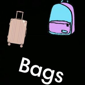 Bags!